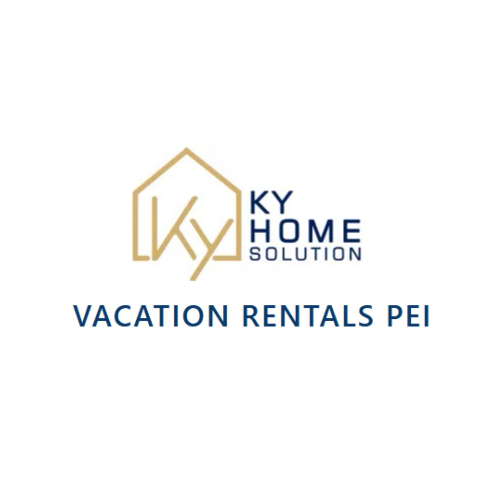 Vacation Rentals PEI